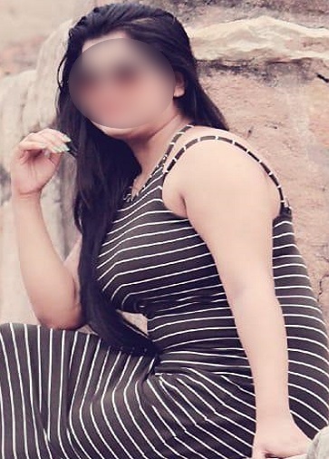 escorts in zirakpur
